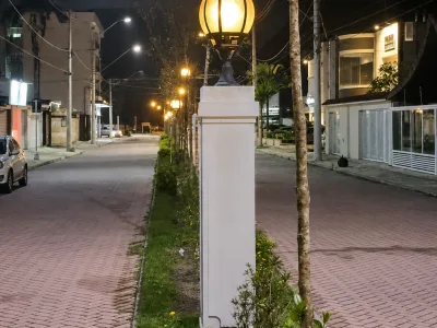 🌊✨ CANTO DO FORTE, 2 DORM 1 SUÍTE,1 VAGA, SACADA GOURMET ENTRADA DE R$ 220 MIL ✨🏡