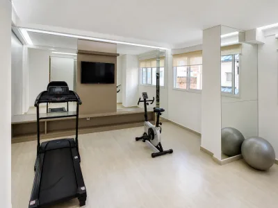 🌊✨ CANTO DO FORTE, 2 DORM 1 SUÍTE,1 VAGA, SACADA GOURMET ENTRADA DE R$ 220 MIL ✨🏡