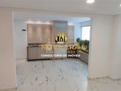🌊✨ CANTO DO FORTE, 2 DORM 1 SUÍTE,1 VAGA, SACADA GOURMET ENTRADA DE R$ 220 MIL ✨🏡