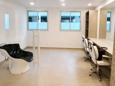 🌊✨ CANTO DO FORTE, 2 DORM 1 SUÍTE,1 VAGA, SACADA GOURMET ENTRADA DE R$ 220 MIL ✨🏡