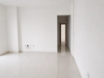 🌊✨ CANTO DO FORTE, 2 DORM 1 SUÍTE,1 VAGA, SACADA GOURMET ENTRADA DE R$ 220 MIL ✨🏡