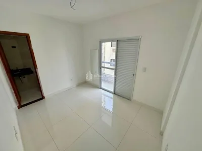 🌊✨ CANTO DO FORTE, 2 DORM 1 SUÍTE,1 VAGA, SACADA GOURMET ENTRADA DE R$ 220 MIL ✨🏡