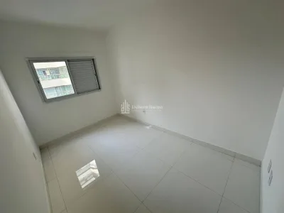 🌊✨ CANTO DO FORTE, 2 DORM 1 SUÍTE,1 VAGA, SACADA GOURMET ENTRADA DE R$ 220 MIL ✨🏡
