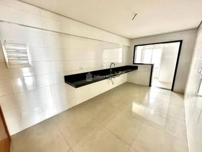 🌊🏡 FRENTE MAR DE LUXO — 3 SUÍTES E 3 VAGAS COM ENTRADA DE R$ 1.100.000,00 ✨💎