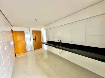🌊🏡 FRENTE MAR DE LUXO — 3 SUÍTES E 3 VAGAS COM ENTRADA DE R$ 1.100.000,00 ✨💎
