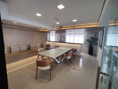 🌊🏡 FRENTE MAR DE LUXO — 3 SUÍTES E 3 VAGAS COM ENTRADA DE R$ 1.100.000,00 ✨💎