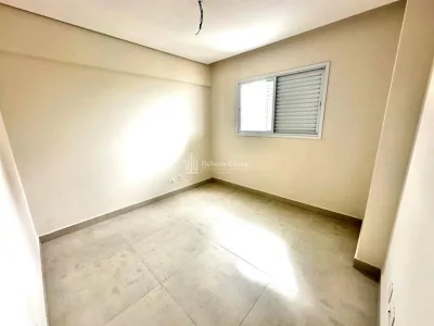 🌊🏡 FRENTE MAR DE LUXO — 3 SUÍTES E 3 VAGAS COM ENTRADA DE R$ 1.100.000,00 ✨💎