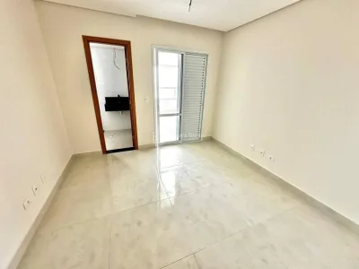 🌊🏡 FRENTE MAR DE LUXO — 3 SUÍTES E 3 VAGAS COM ENTRADA DE R$ 1.100.000,00 ✨💎
