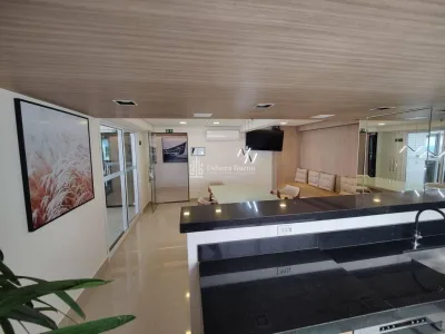 🌊🏡 FRENTE MAR DE LUXO — 3 SUÍTES E 3 VAGAS COM ENTRADA DE R$ 1.100.000,00 ✨💎