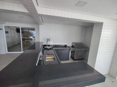 🌊🏡 FRENTE MAR DE LUXO — 3 SUÍTES E 3 VAGAS COM ENTRADA DE R$ 1.100.000,00 ✨💎