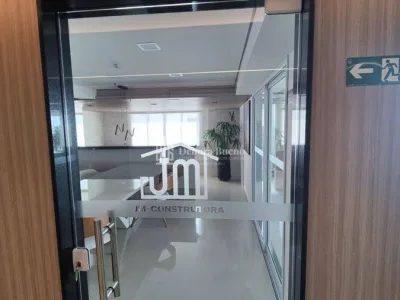 🌊🏡 FRENTE MAR DE LUXO — 3 SUÍTES E 3 VAGAS COM ENTRADA DE R$ 1.100.000,00 ✨💎