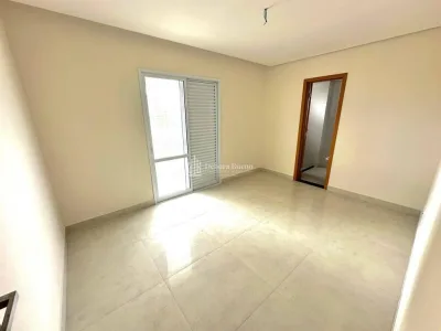 🌊🏡 FRENTE MAR DE LUXO — 3 SUÍTES E 3 VAGAS COM ENTRADA DE R$ 1.100.000,00 ✨💎