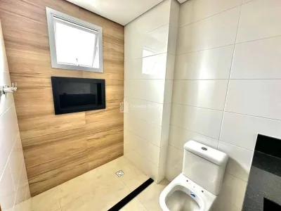 🌊🏡 FRENTE MAR DE LUXO — 3 SUÍTES E 3 VAGAS COM ENTRADA DE R$ 1.100.000,00 ✨💎