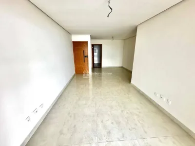 🌊🏡 FRENTE MAR DE LUXO — 3 SUÍTES E 3 VAGAS COM ENTRADA DE R$ 1.100.000,00 ✨💎
