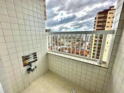🌊🏡 FRENTE MAR DE LUXO — 3 SUÍTES E 3 VAGAS COM ENTRADA DE R$ 1.100.000,00 ✨💎