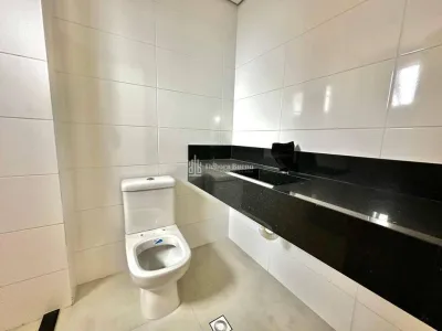 🌊🏡 FRENTE MAR DE LUXO — 3 SUÍTES E 3 VAGAS COM ENTRADA DE R$ 1.100.000,00 ✨💎