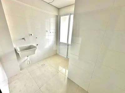 🌊🏡 FRENTE MAR DE LUXO — 3 SUÍTES E 3 VAGAS COM ENTRADA DE R$ 1.100.000,00 ✨💎