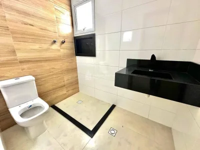 🌊🏡 FRENTE MAR DE LUXO — 3 SUÍTES E 3 VAGAS COM ENTRADA DE R$ 1.100.000,00 ✨💎