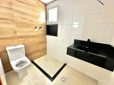 🌊🏡 FRENTE MAR DE LUXO — 3 SUÍTES E 3 VAGAS COM ENTRADA DE R$ 1.100.000,00 ✨💎