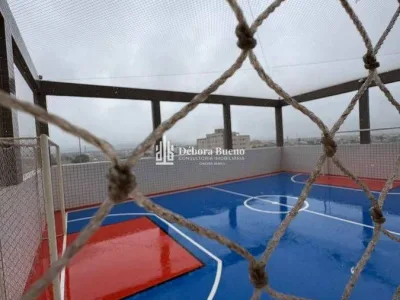 🌊✨ ÚLTIMAS UNIDADES COM VISTA MAR — SUA SUÍTE NA PRAIA A PARTIR DE R$ 162 MIL DE ENTRADA! 🏖️🔥