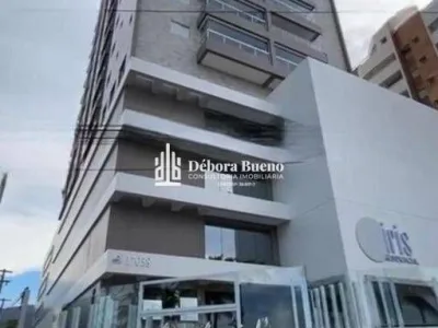 🌊✨ ÚLTIMAS UNIDADES COM VISTA MAR — SUA SUÍTE NA PRAIA A PARTIR DE R$ 162 MIL DE ENTRADA! 🏖️🔥