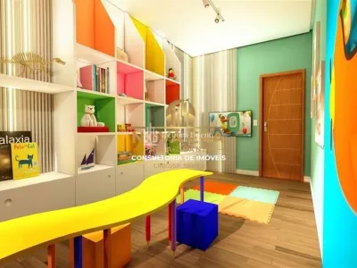🏡 GUILHERMINA 2 QUARTOS | R$ 109 MIL DE ENTRADA 🌊✨