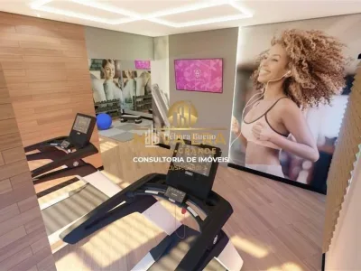 🏡 GUILHERMINA 2 QUARTOS | R$ 109 MIL DE ENTRADA 🌊✨
