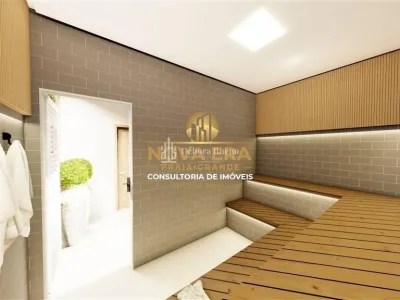 🏡 GUILHERMINA 2 QUARTOS | R$ 109 MIL DE ENTRADA 🌊✨