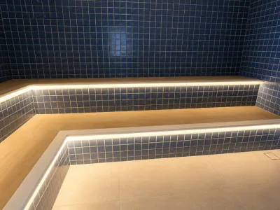 🏡 GUILHERMINA 2 QUARTOS | R$ 109 MIL DE ENTRADA 🌊✨