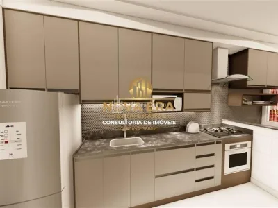 🏡 GUILHERMINA 2 QUARTOS | R$ 109 MIL DE ENTRADA 🌊✨