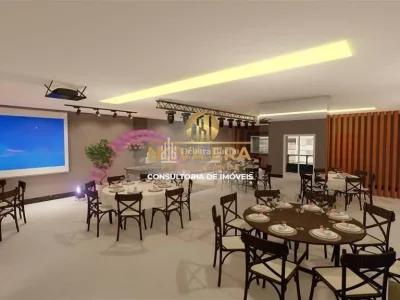 🏡 GUILHERMINA 2 QUARTOS | R$ 109 MIL DE ENTRADA 🌊✨