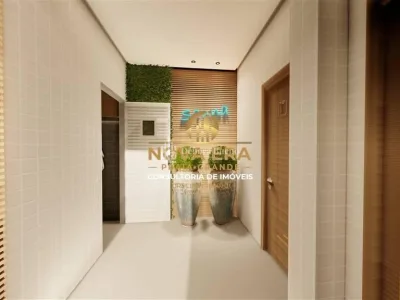 🏡 GUILHERMINA 2 QUARTOS | R$ 109 MIL DE ENTRADA 🌊✨