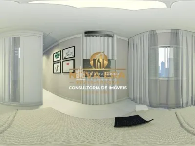 🏡 GUILHERMINA 2 QUARTOS | R$ 109 MIL DE ENTRADA 🌊✨