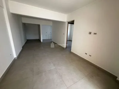 Quadra do Mar! - 2 Dormts, Varanda Gourmet, Lazer , Entrada de R$ 367Mil