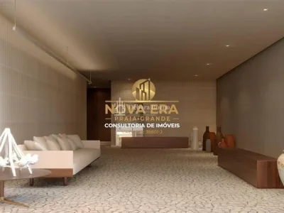 🚀💎 OPORTUNIDADE NO CANTO DO FORTE! APARTAMENTO COM LAZER COMPLETO E ENTRADA DE R$ 39 MIL 🏖️✨