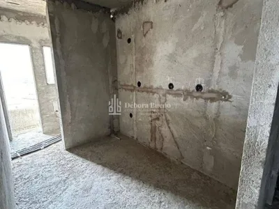 🚀💎 OPORTUNIDADE NO CANTO DO FORTE! APARTAMENTO COM LAZER COMPLETO E ENTRADA DE R$ 39 MIL 🏖️✨