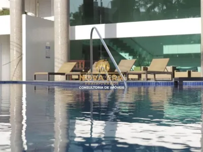 🚀💎 OPORTUNIDADE NO CANTO DO FORTE! APARTAMENTO COM LAZER COMPLETO E ENTRADA DE R$ 39 MIL 🏖️✨