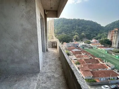 🚀💎 OPORTUNIDADE NO CANTO DO FORTE! APARTAMENTO COM LAZER COMPLETO E ENTRADA DE R$ 39 MIL 🏖️✨