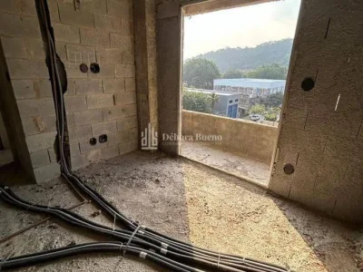 🚀💎 OPORTUNIDADE NO CANTO DO FORTE! APARTAMENTO COM LAZER COMPLETO E ENTRADA DE R$ 39 MIL 🏖️✨