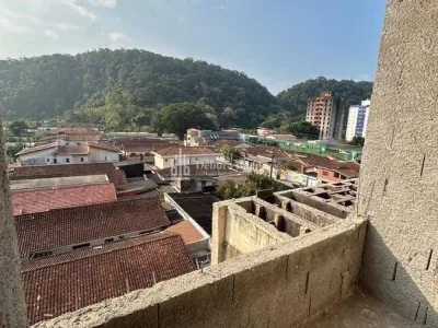 🚀💎 OPORTUNIDADE NO CANTO DO FORTE! APARTAMENTO COM LAZER COMPLETO E ENTRADA DE R$ 39 MIL 🏖️✨