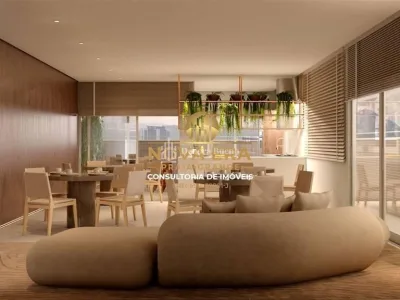 🚀💎 OPORTUNIDADE NO CANTO DO FORTE! APARTAMENTO COM LAZER COMPLETO E ENTRADA DE R$ 39 MIL 🏖️✨