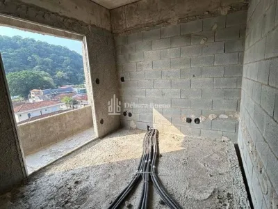 🚀💎 OPORTUNIDADE NO CANTO DO FORTE! APARTAMENTO COM LAZER COMPLETO E ENTRADA DE R$ 39 MIL 🏖️✨