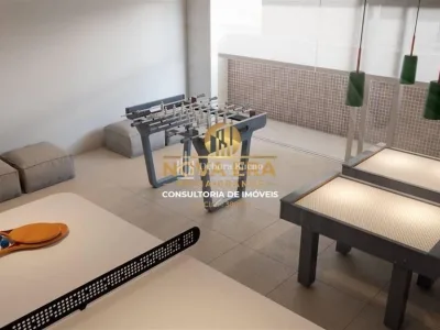 🚀💎 OPORTUNIDADE NO CANTO DO FORTE! APARTAMENTO COM LAZER COMPLETO E ENTRADA DE R$ 39 MIL 🏖️✨