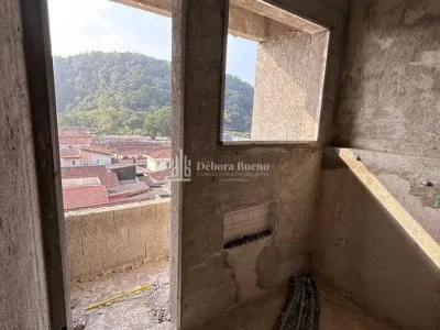 🚀💎 OPORTUNIDADE NO CANTO DO FORTE! APARTAMENTO COM LAZER COMPLETO E ENTRADA DE R$ 39 MIL 🏖️✨