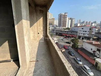 🚀💎 OPORTUNIDADE NO CANTO DO FORTE! APARTAMENTO COM LAZER COMPLETO E ENTRADA DE R$ 39 MIL 🏖️✨