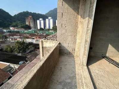 🚀💎 OPORTUNIDADE NO CANTO DO FORTE! APARTAMENTO COM LAZER COMPLETO E ENTRADA DE R$ 39 MIL 🏖️✨
