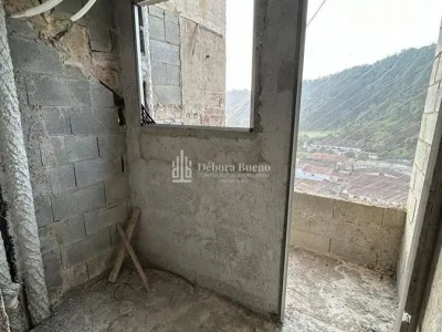 🚀💎 OPORTUNIDADE NO CANTO DO FORTE! APARTAMENTO COM LAZER COMPLETO E ENTRADA DE R$ 39 MIL 🏖️✨
