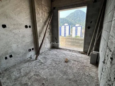 🚀💎 OPORTUNIDADE NO CANTO DO FORTE! APARTAMENTO COM LAZER COMPLETO E ENTRADA DE R$ 39 MIL 🏖️✨