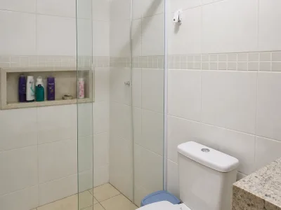 MOBILIADO!! APTO PERTO PRAIA!! 2DORMT 1SUITES 2VAGAS LAZER COMPLETO. R$ 495 MIL.
