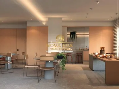 Entrada de R$ 139.609,59 | 🌊✨ LANÇAMENTO FRENTE MAR | 2 DORM | 1 SUÍTE | ✨🏡